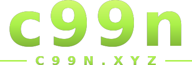 c99n logo