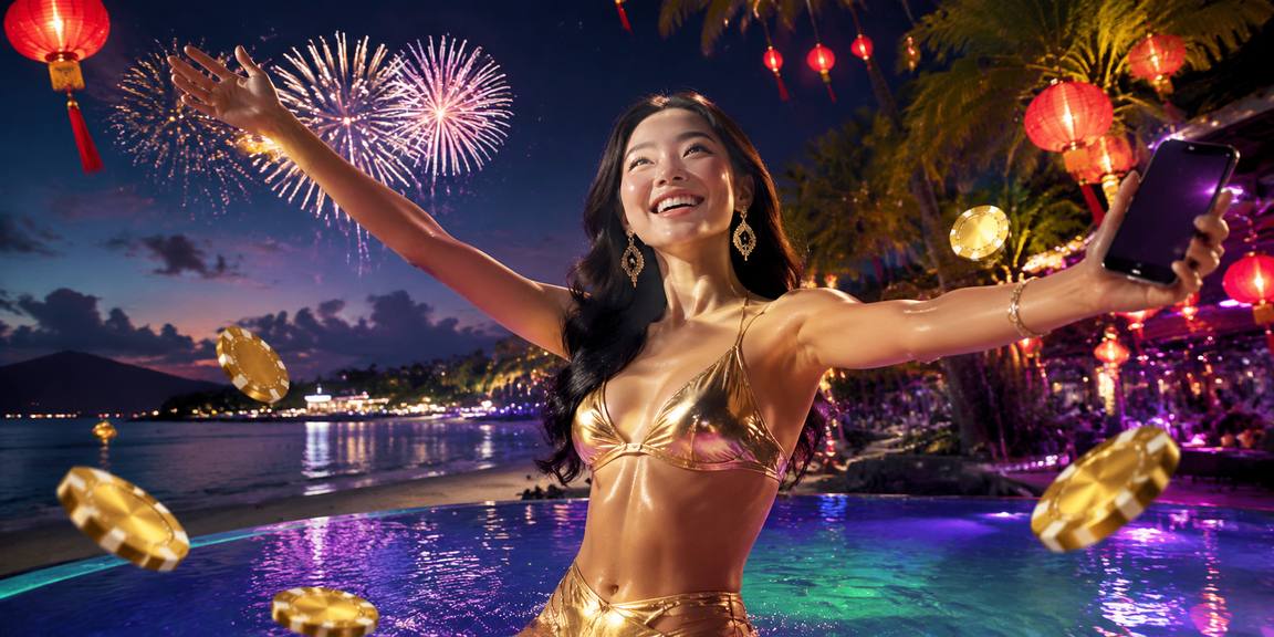 c99n Slot Thanh Toán Nội Địa