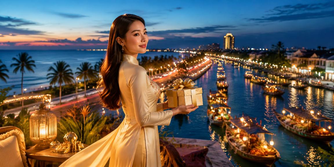 c99n Viettel Money Slot