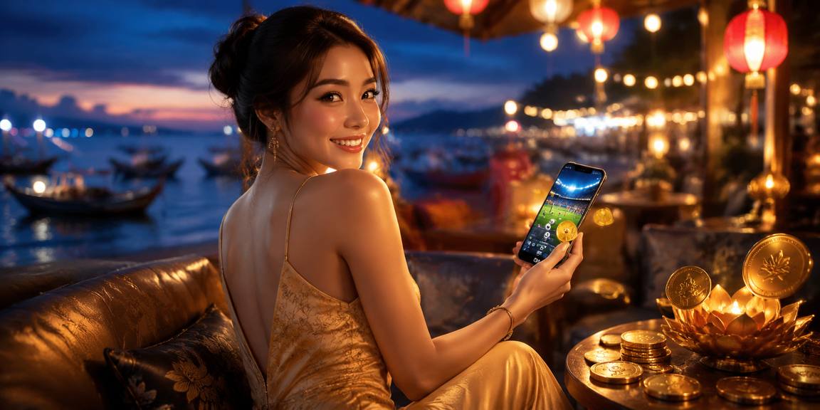 c99n Casino Trực Tiếp Ngày