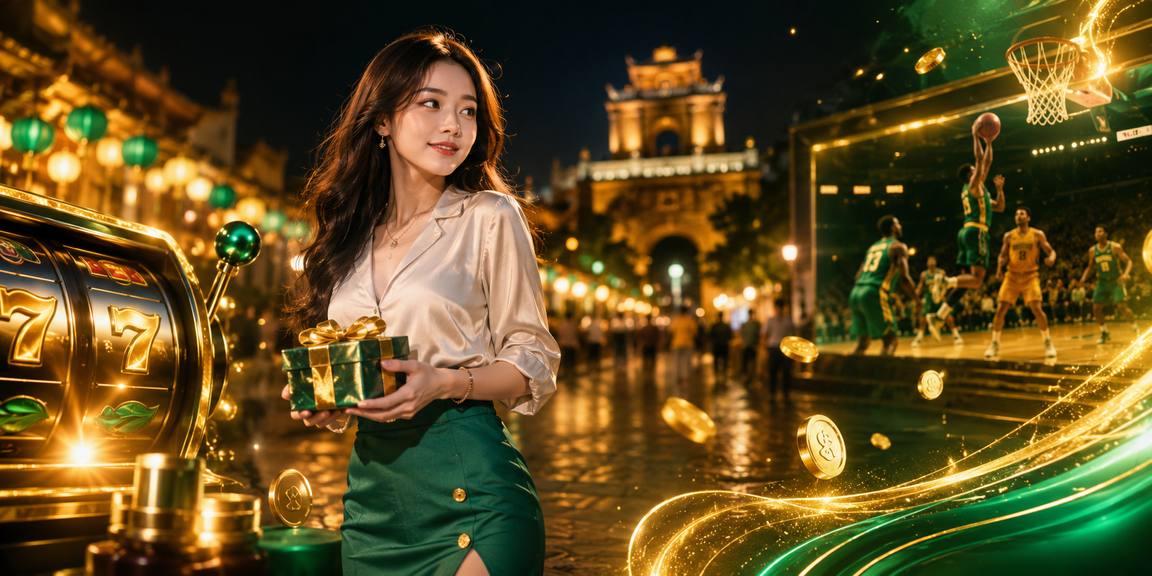 c99n Thành viên thanh toán tại c99n — nhanh, rõ ràng, dễ theo dõi