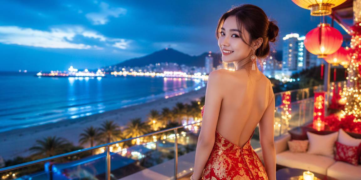 c99n Tài khoản thành viên thanh toán hoạt động như thế nào
