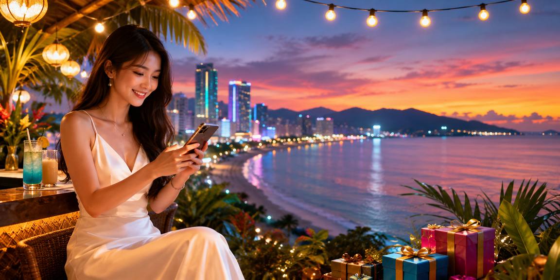 c99n Điều khoản và chính sách của c99n