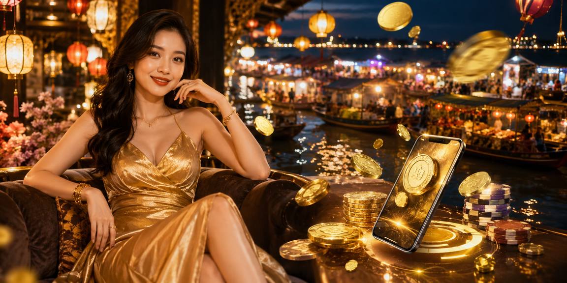 c99n Sảnh casino c99n có gì cho bạn