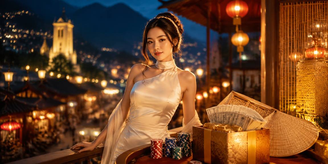c99n Baccarat Trực Tiếp Việt
