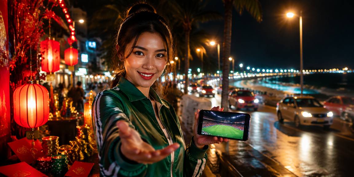 c99n Hướng Dẫn Viettel Money
